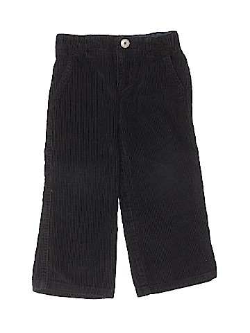 Carter's Cords (view 1)