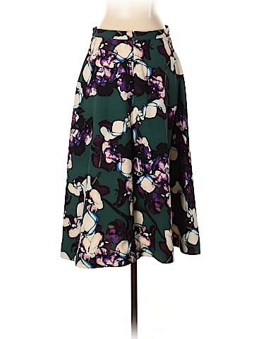 Banana Republic Casual Skirt (view 2)