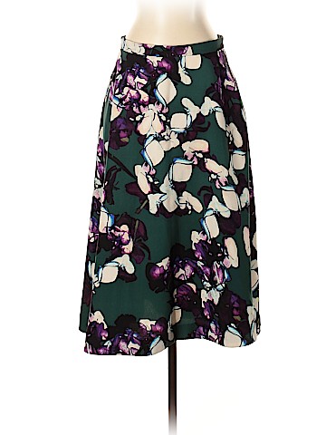 Banana Republic Casual Skirt (view 1)