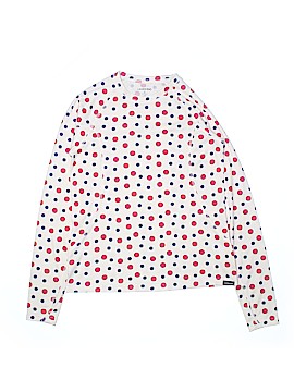 Lands' End Size X-Large youth