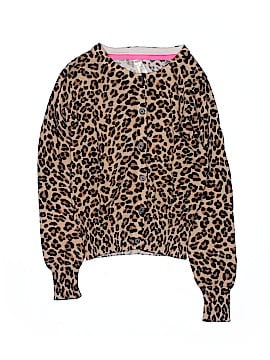 Cherokee Size Medium kids