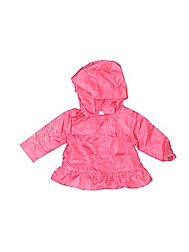 First Impressions Size 3-6 mo