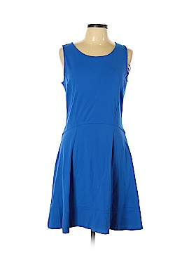 Cynthia by Cynthia Rowley Size Lg