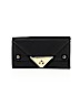 Unbranded Black Wallet One size - photo 1