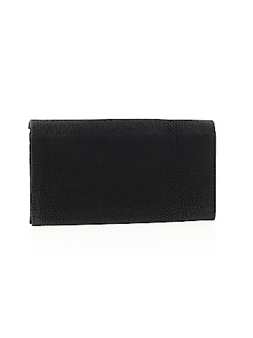 Unbranded Wallet (view 2)