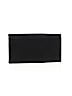 Unbranded Black Wallet One size - photo 2