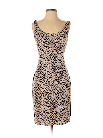Diane von Furstenberg Casual Dress (view 1)
