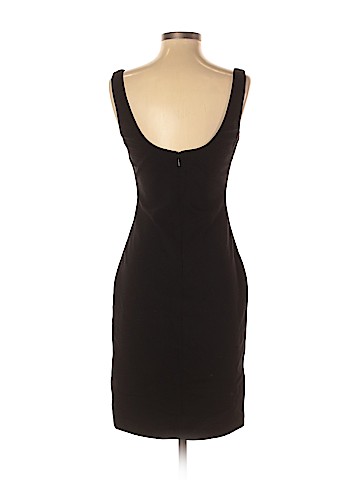 Diane von Furstenberg Casual Dress (view 2)