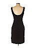 Diane von Furstenberg Tan Casual Dress Size 4 - photo 2