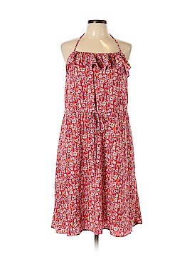 Liberty of London for Target Size Lg