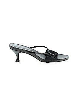 Donald J Pliner Size 8 1/2
