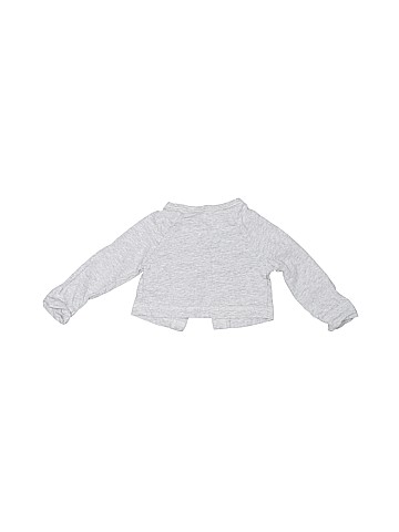 Carter's Cardigan (view 2)