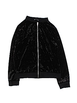 Pinc Premium Size Medium youth