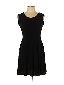 American City Wear Size Lg