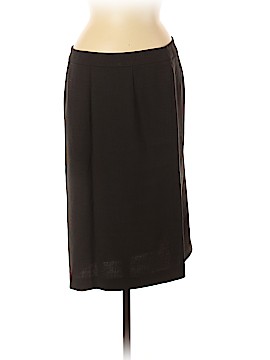Donna Karan Signature Size 12