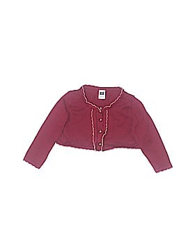 Janie and Jack Size 6-12 mo