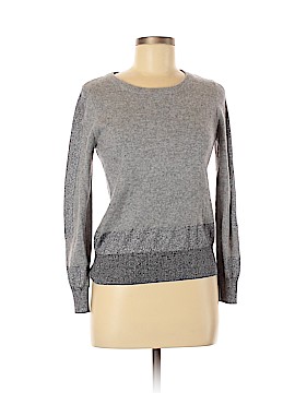 Essentiel Antwerp Size Lg