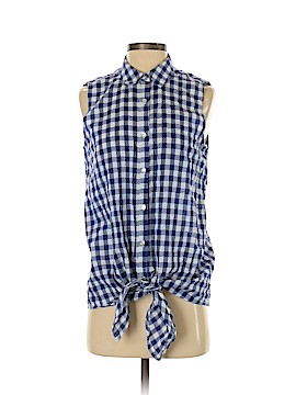 Jane and Delancey Size Sm