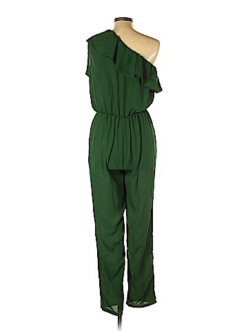 Unbranded Jumpsuit (view 2)