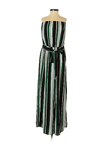 Soprano Romper (view 1)