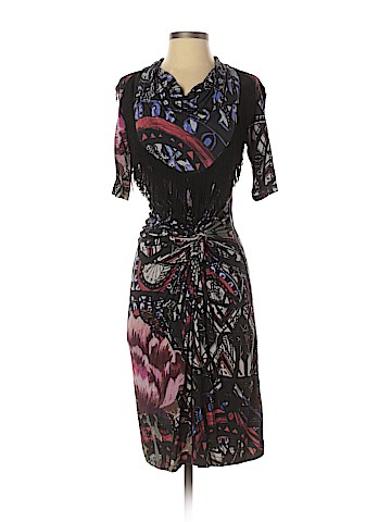 Desigual Casual Dress (view 1)