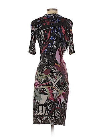 Desigual Casual Dress (view 2)
