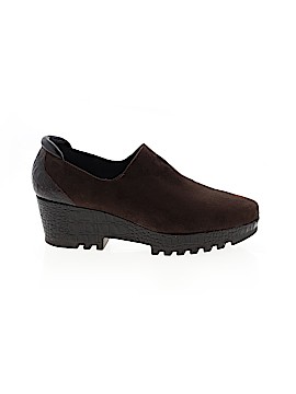 Donald J Pliner Size 7 1/2