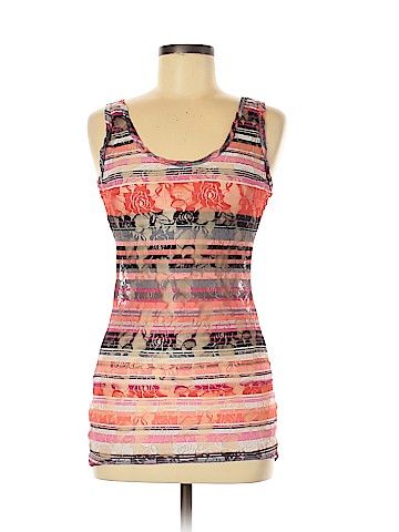 BKE Tank Top (view 1)