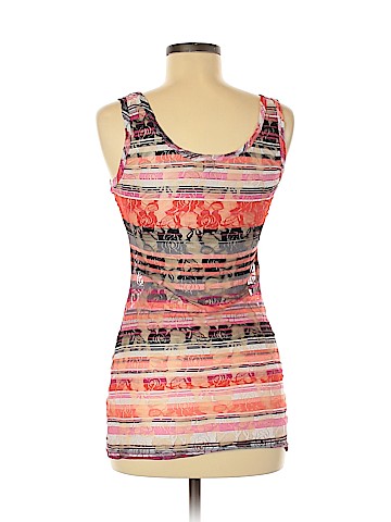 BKE Tank Top (view 2)