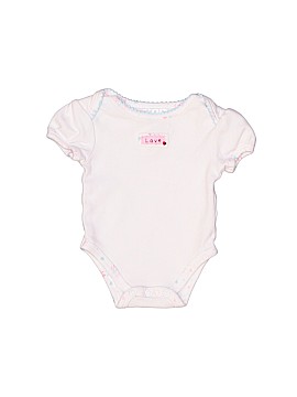 Baby Starters Size Preemie