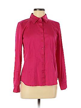 Van Heusen Studio Size Med