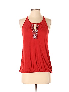 Ann Taylor LOFT Outlet Size Sm