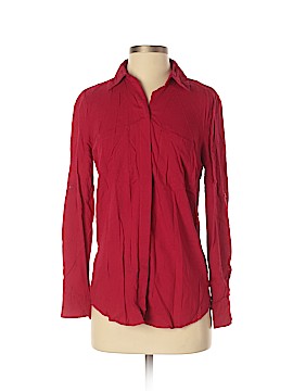 Beach Lunch Lounge Size XS