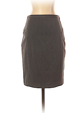 Express Design Studio Size 0