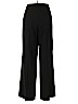 St. John Caviar Black Dress Pants Size 12 - photo 2