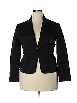 Nine & Co. by Nine West Size 12
