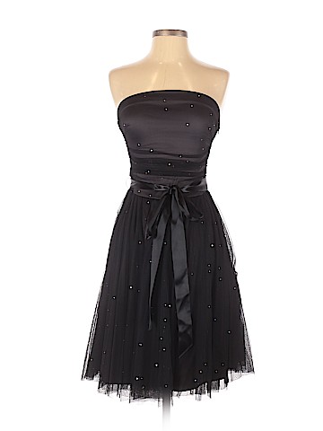 Windsor Cocktail Dress (view 1)