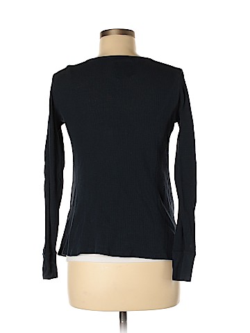 Old Navy - Maternity Long Sleeve Top (view 2)