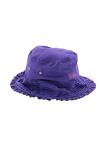UV Skinz Sun Hat (view 1)