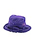 UV Skinz Solid Purple Sun Hat One size - photo 1