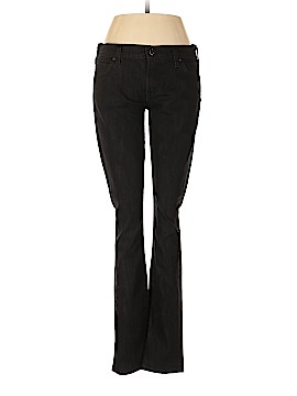 Citizens of Humanity Size 28 waist