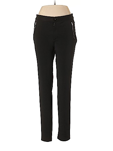 Bongo Casual Pants (view 1)