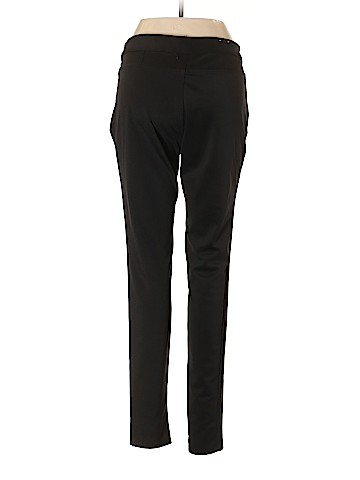 Bongo Casual Pants (view 2)