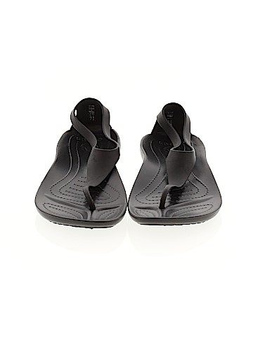 Crocs Sandals (view 2)
