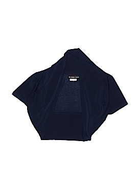 Un Deux Trois Size X-Large youth