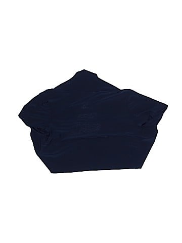 Un Deux Trois Shrug (view 2)