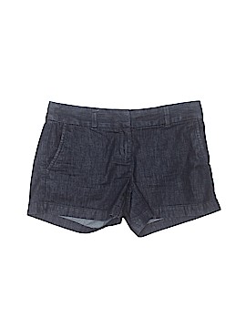 Ann Taylor LOFT Outlet Size 0