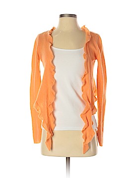 Laundry by Shelli Segal Size XS