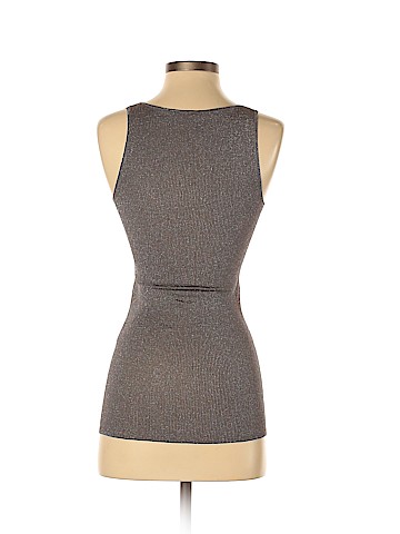 IISLI Tank Top (view 2)