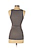 IISLI Gray Tank Top Size P (petite) - photo 2
